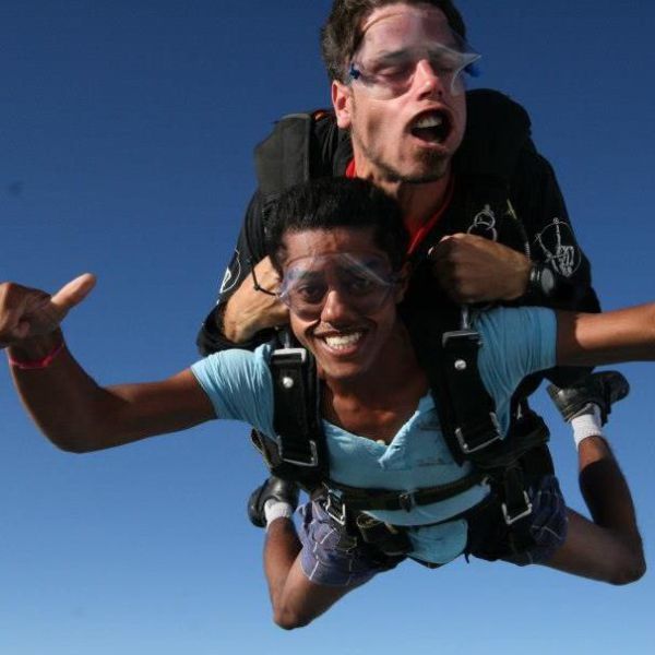 Прикольные картинки (122 фото)