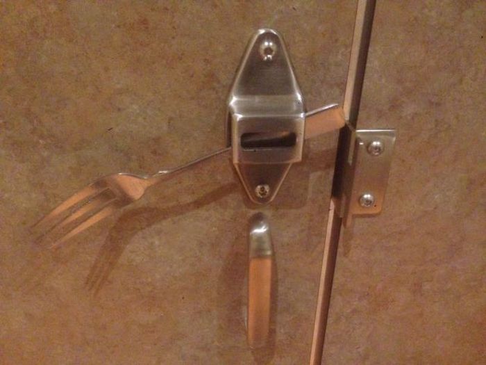 Прикольные картинки (122 фото)