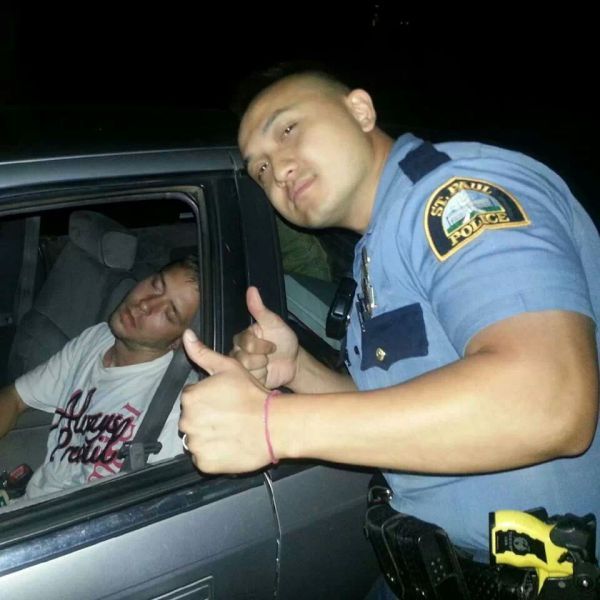 Прикольные картинки (122 фото)