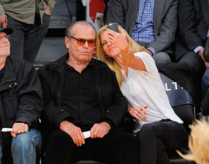 Прикольные картинки (122 фото)