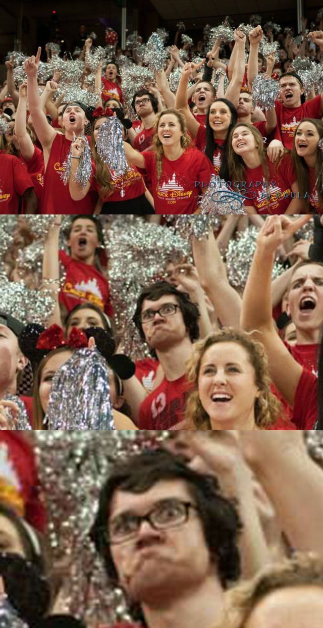 Прикольные картинки (122 фото)