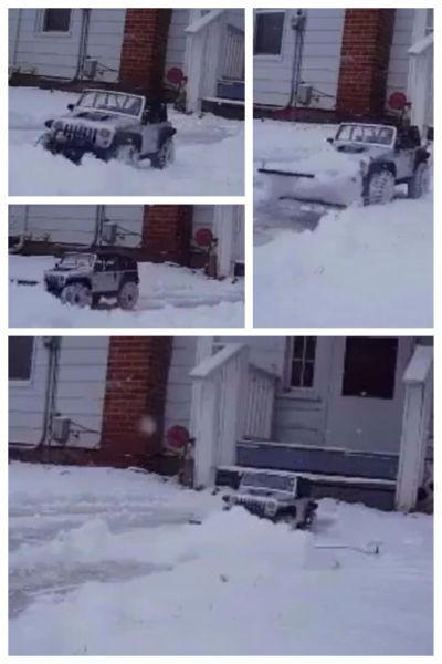 Прикольные картинки (122 фото)