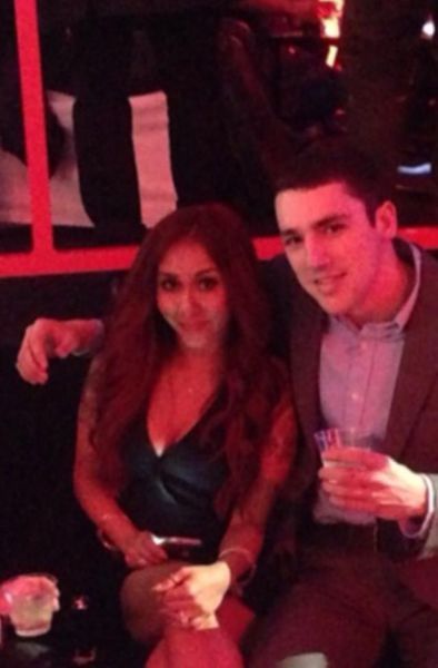 Прикольные картинки (122 фото)