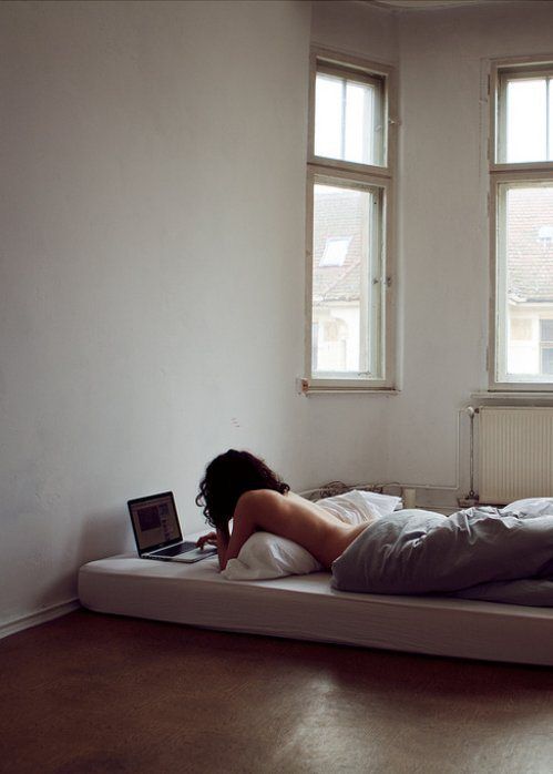 Прикольные картинки (122 фото)