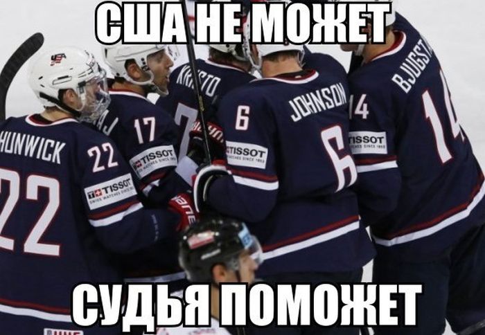 Прикольные картинки (135 фото)