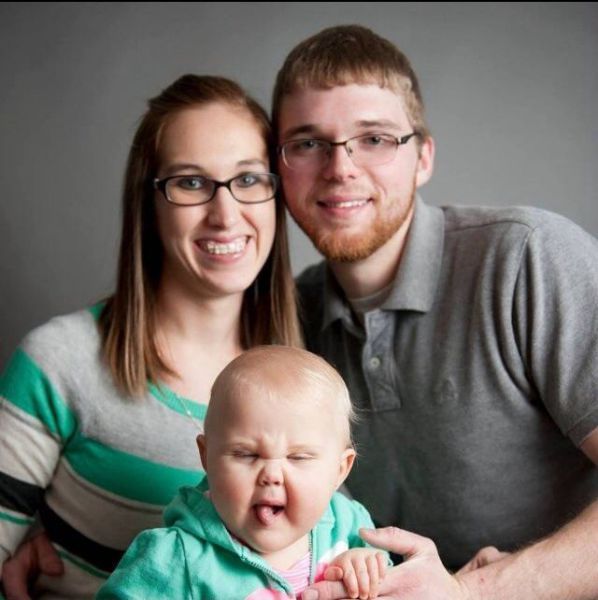 Прикольные картинки (135 фото)