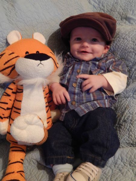 Прикольные картинки (135 фото)