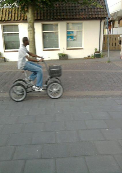 Прикольные картинки (135 фото)