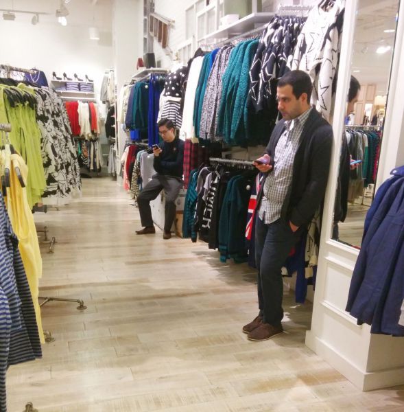 Прикольные картинки (135 фото)