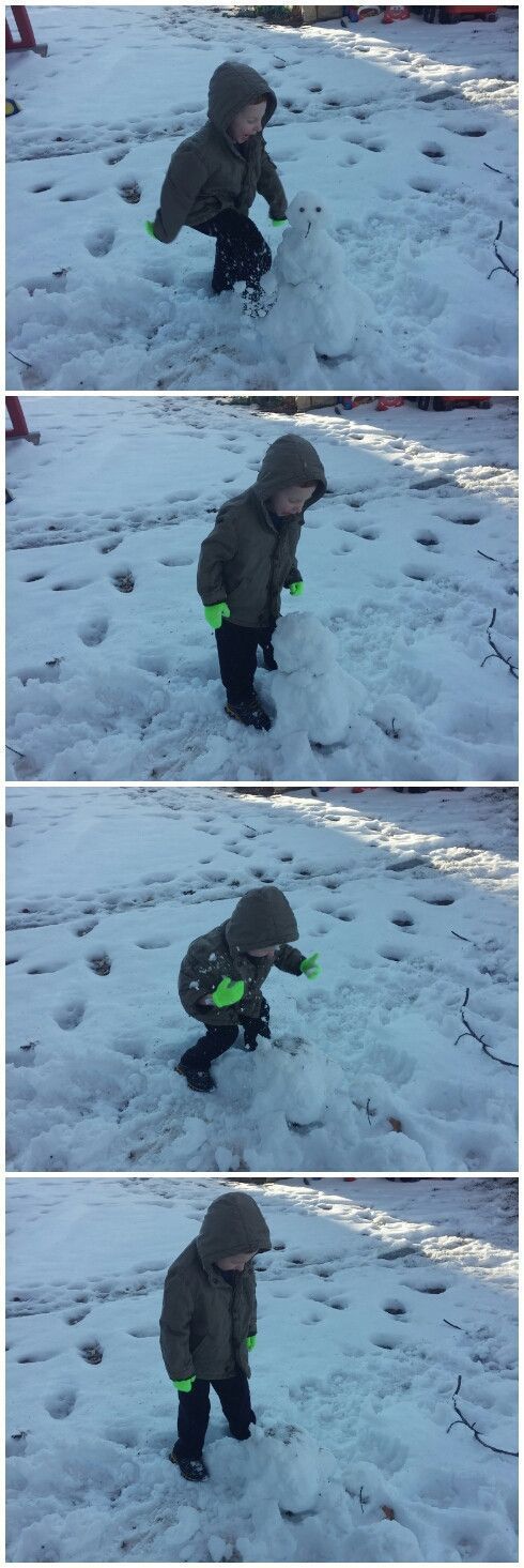 Прикольные картинки (135 фото)