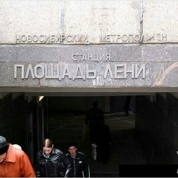 Прикольные картинки (135 фото)