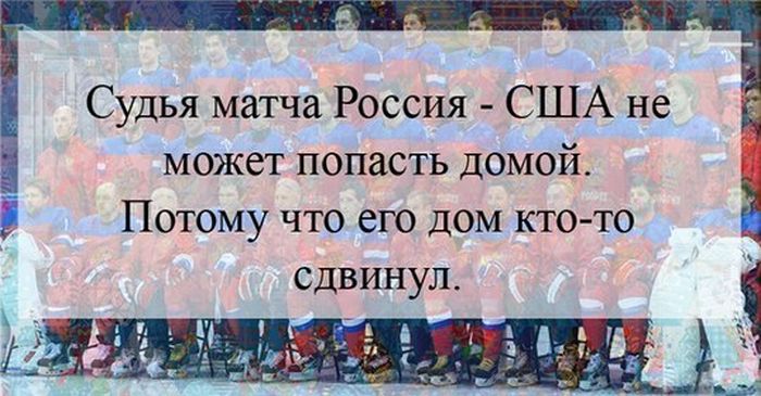 Прикольные картинки (135 фото)