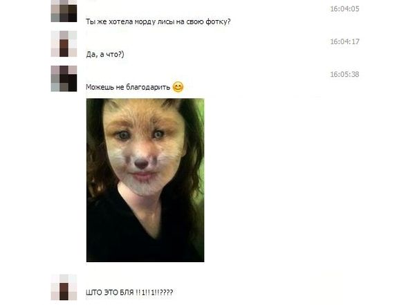 Прикольные картинки (135 фото)