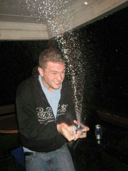 Прикольные картинки (135 фото)