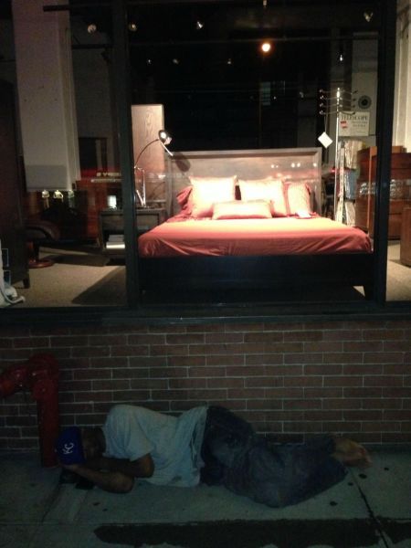 Прикольные картинки (135 фото)