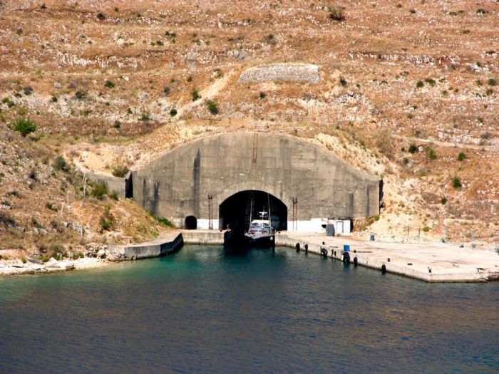 Прикольные картинки (134 фото)