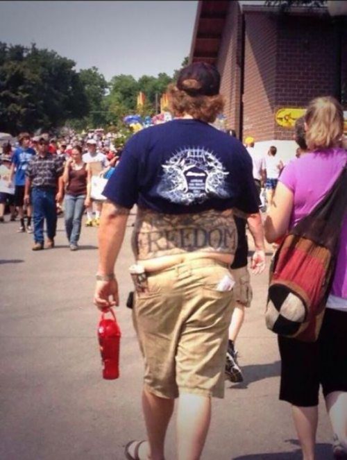 Прикольные картинки (134 фото)