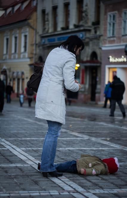 Прикольные картинки (134 фото)