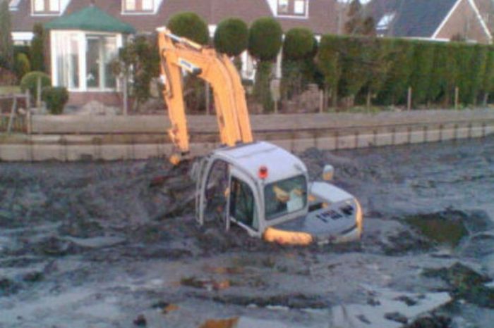 Прикольные картинки (91 фото)