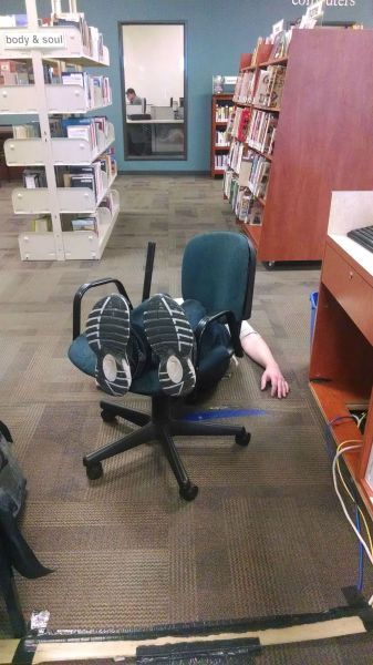 Прикольные картинки (91 фото)