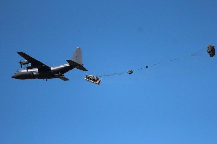 Прикольные картинки (91 фото)