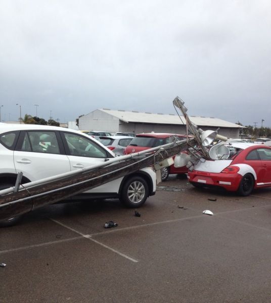 Прикольные картинки (91 фото)