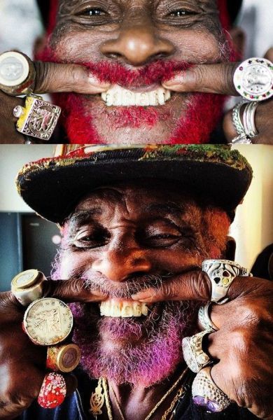 Прикольные картинки (91 фото)