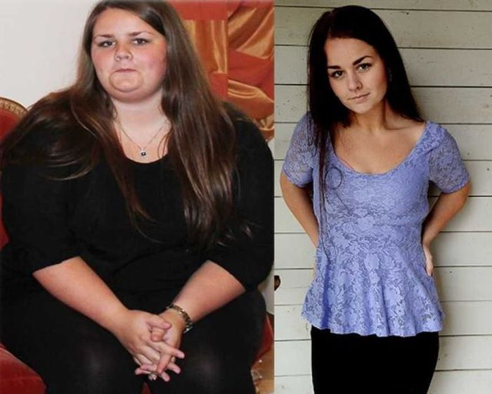 Прикольные картинки (91 фото)