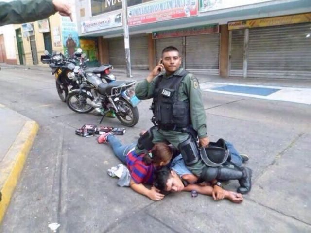 Прикольные картинки (91 фото)