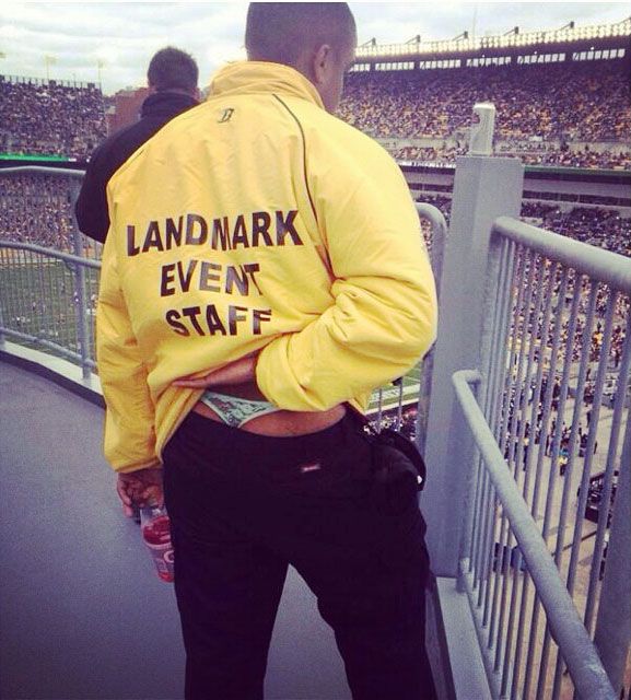 Прикольные картинки (91 фото)