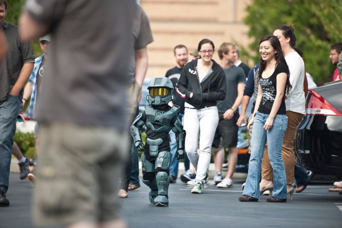 Прикольные картинки (113 фото)