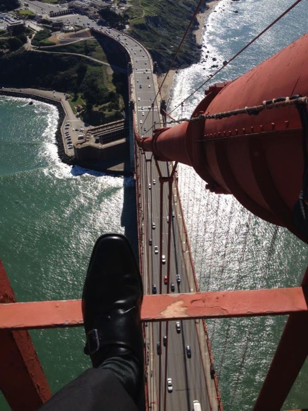 Прикольные картинки (113 фото)