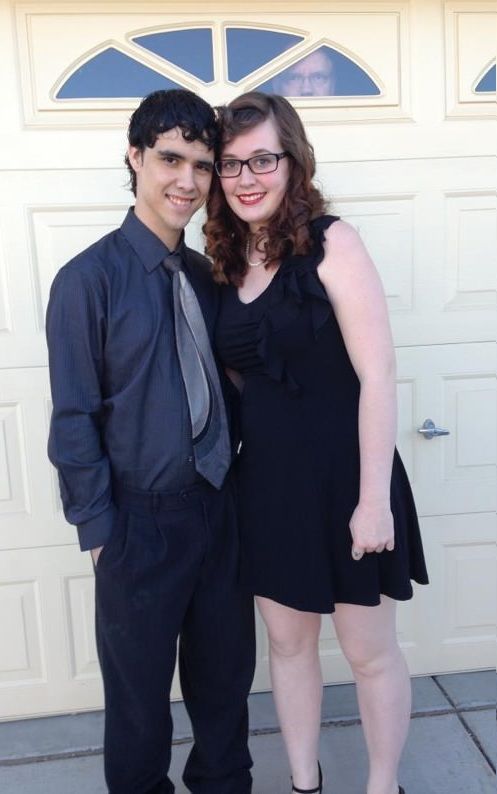 Прикольные картинки (113 фото)