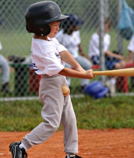 Прикольные картинки (113 фото)