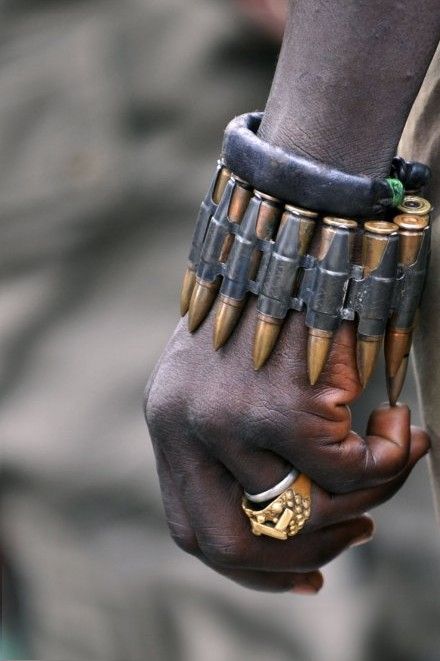 Прикольные картинки (113 фото)