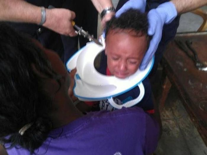 Прикольные картинки (113 фото)