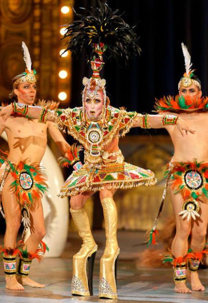 Прикольные картинки (113 фото)