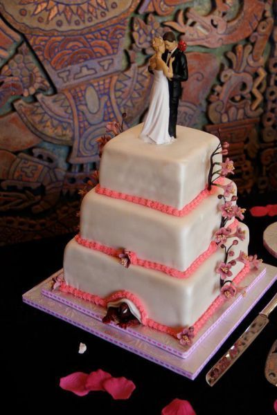 Прикольные картинки (113 фото)