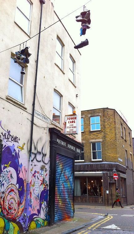 Прикольные картинки (113 фото)