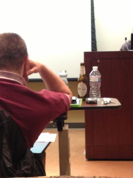 Прикольные картинки (113 фото)