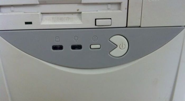 Прикольные картинки (113 фото)