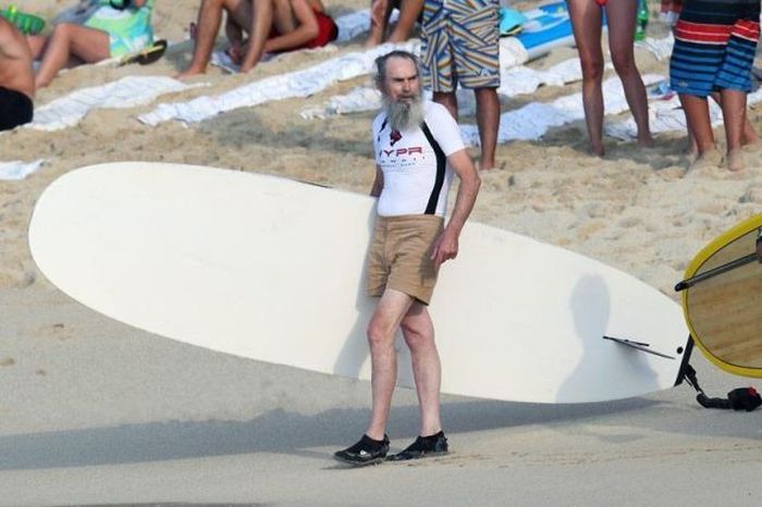 Прикольные картинки (113 фото)