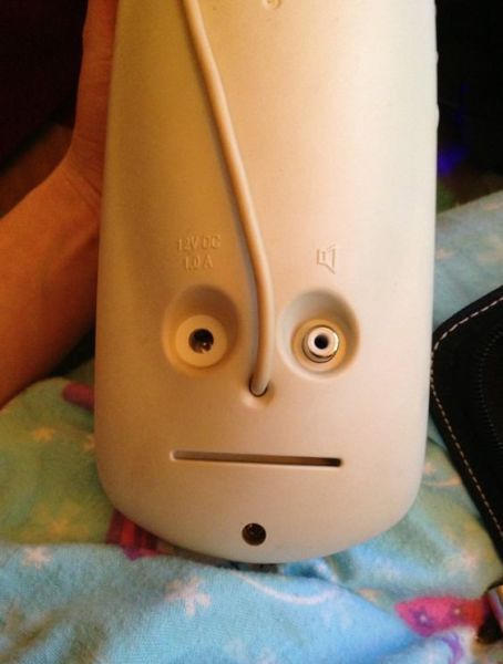 Прикольные картинки (113 фото)