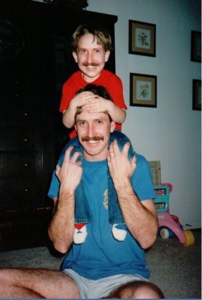 Прикольные картинки (113 фото)