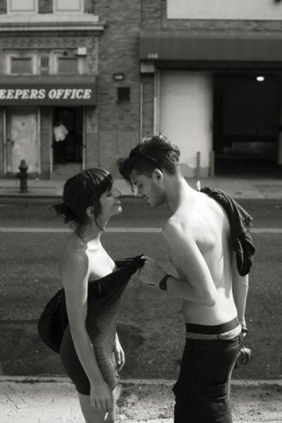 Прикольные картинки (113 фото)