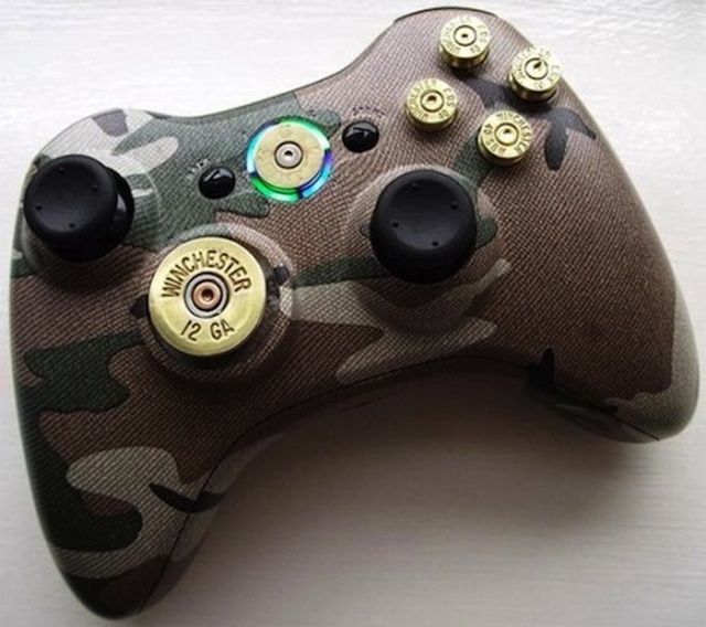 Прикольные картинки (113 фото)