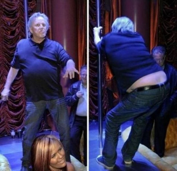 Прикольные картинки (113 фото)