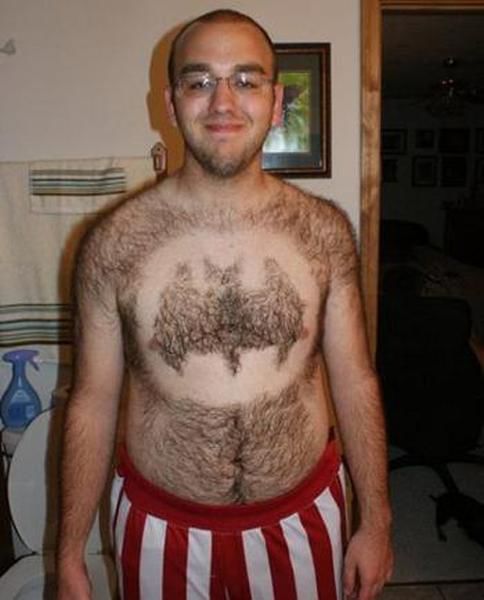 Прикольные картинки (113 фото)