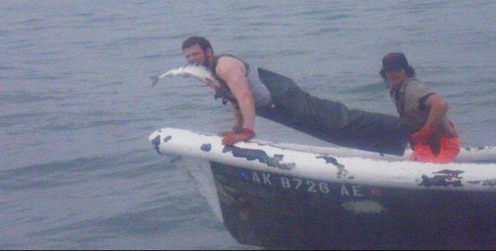 Прикольные картинки (113 фото)