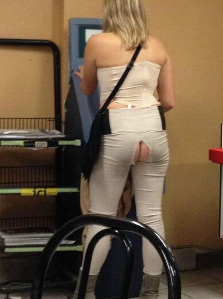 Прикольные картинки (113 фото)